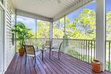 1701 Kingfisher Rd - Photo 35