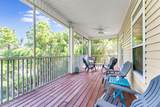 1701 Kingfisher Rd - Photo 36