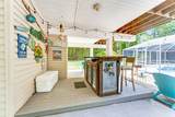 1701 Kingfisher Rd - Photo 38