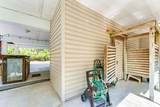 1701 Kingfisher Rd - Photo 39