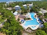 1701 Kingfisher Rd - Photo 44