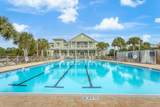 1701 Kingfisher Rd - Photo 48