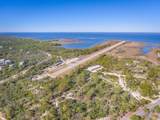 1701 Kingfisher Rd - Photo 49