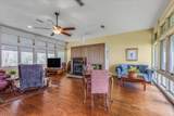 2488 Hwy 98 E - Photo 13