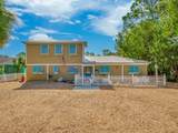 31 Sunrise Ln - Photo 1