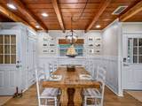 31 Sunrise Ln - Photo 12