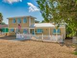 31 Sunrise Ln - Photo 2