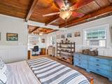 31 Sunrise Ln - Photo 27