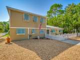 31 Sunrise Ln - Photo 3