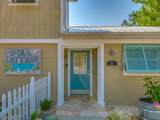 31 Sunrise Ln - Photo 4