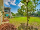 31 Sunrise Ln - Photo 40