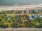 Lot 6 Gulf Pines Dr - Photo 1