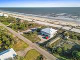 Lot 6 Gulf Pines Dr - Photo 10
