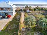 Lot 6 Gulf Pines Dr - Photo 11