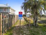 Lot 6 Gulf Pines Dr - Photo 12