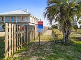 Lot 6 Gulf Pines Dr - Photo 13