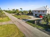 Lot 6 Gulf Pines Dr - Photo 14