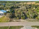Lot 6 Gulf Pines Dr - Photo 15