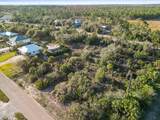 Lot 6 Gulf Pines Dr - Photo 16