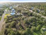 Lot 6 Gulf Pines Dr - Photo 17