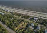 Lot 6 Gulf Pines Dr - Photo 18