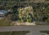 Lot 6 Gulf Pines Dr - Photo 19