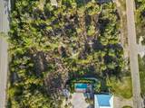 Lot 6 Gulf Pines Dr - Photo 2