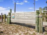 Lot 6 Gulf Pines Dr - Photo 25