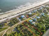 Lot 6 Gulf Pines Dr - Photo 3