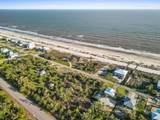 Lot 6 Gulf Pines Dr - Photo 4