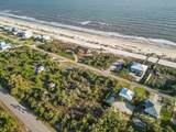 Lot 6 Gulf Pines Dr - Photo 5