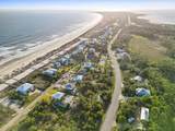 Lot 6 Gulf Pines Dr - Photo 6