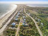 Lot 6 Gulf Pines Dr - Photo 7