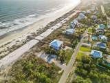 Lot 6 Gulf Pines Dr - Photo 8