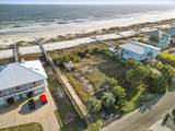 Lot 6 Gulf Pines Dr - Photo 9