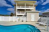 916 E Gulf Beach Dr - Photo 1