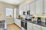 916 E Gulf Beach Dr - Photo 10