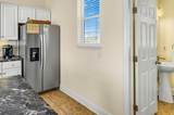 916 E Gulf Beach Dr - Photo 11