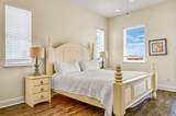 916 E Gulf Beach Dr - Photo 13