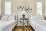 916 E Gulf Beach Dr - Photo 20