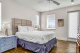 916 E Gulf Beach Dr - Photo 22
