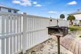 916 E Gulf Beach Dr - Photo 26