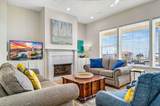 916 E Gulf Beach Dr - Photo 5