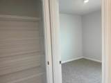 289 Cades Ct - Photo 17