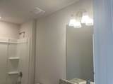 289 Cades Ct - Photo 21