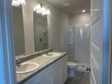 289 Cades Ct - Photo 5