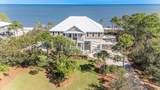 434 Bald Point Rd - Photo 1