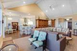 434 Bald Point Rd - Photo 10