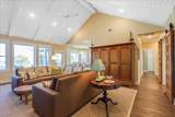 434 Bald Point Rd - Photo 11