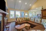 434 Bald Point Rd - Photo 12